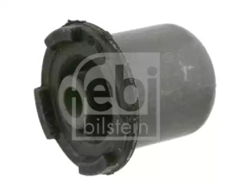 Сайлентблок Febi Bilstein 23762