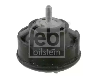Подушка двигателя Febi Bilstein 23770