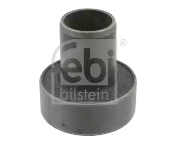 Сайлентблок Febi Bilstein 23777