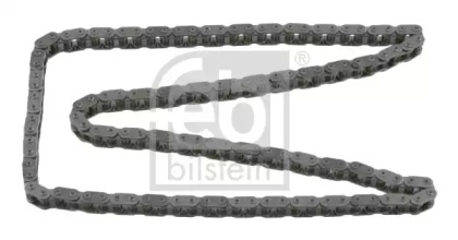 Цепь розподілвалу Febi Bilstein 23778