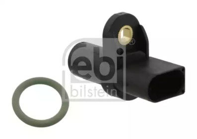 Датчик Febi Bilstein 23799