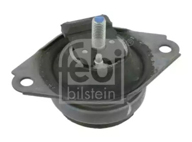 Подушка двигателя Febi Bilstein 23811