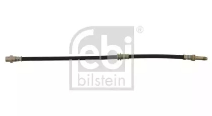 Гальмівний шланг Febi Bilstein 23815