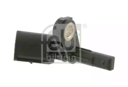 Датчик ABS (передній/задній) VW T5 03- (R) Febi Bilstein 23822