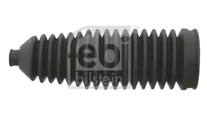 Пильник кермової рейки Febi Bilstein 23841