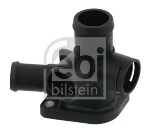 Фланець системы охлаждения Febi Bilstein 23846