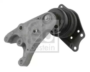 Опора двигателя Febi Bilstein 23878