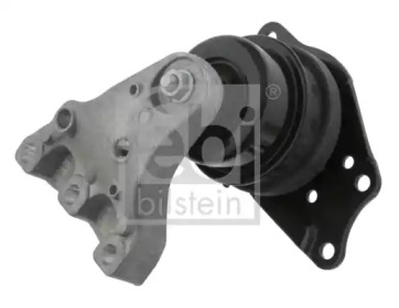 подушка двигуна Febi Bilstein 23880