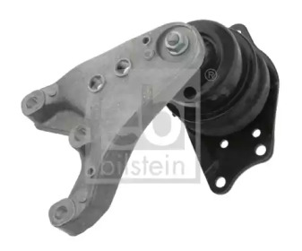 Опора двигателя Febi Bilstein 23882