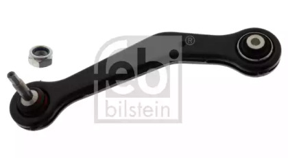 Важіль Febi Bilstein 23888
