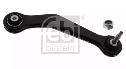 Важіль Febi Bilstein 23889