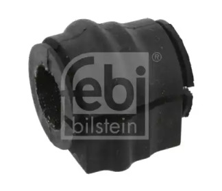 Втулка стабилизатора подвески Febi Bilstein 23902