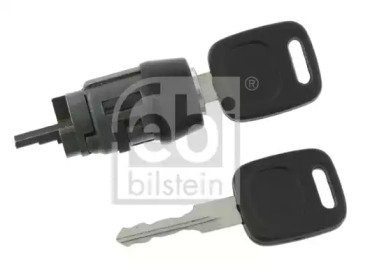 Замок запалення Febi Bilstein 23904