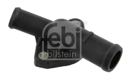 Фланець системы охлаждения Febi Bilstein 23914