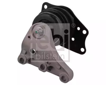 Подушка двигателя Febi Bilstein 23918