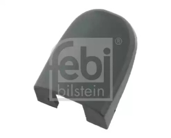 Ручка Febi Bilstein 23920