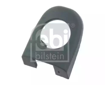 ручка дверi Febi Bilstein 23922