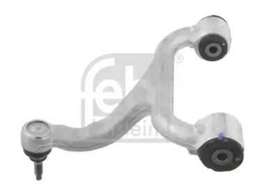 Важіль Febi Bilstein 23939