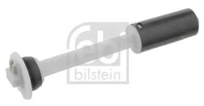 Датчик рівня охолоджувальної рідини Febi Bilstein 23942