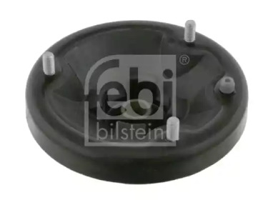 Опора амортизатора верхня Febi Bilstein 23943