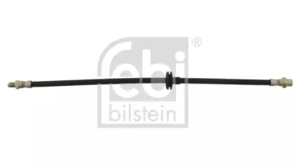 Тормозной шланг Febi Bilstein 23945
