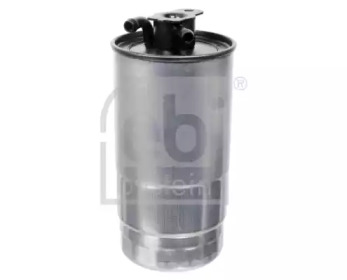 Фільтр паливний Febi Bilstein 23950