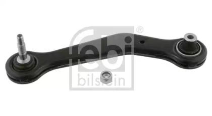 Рычаг Febi Bilstein 23952