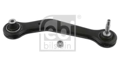 Важіль Febi Bilstein 23953
