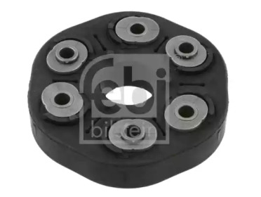 Муфта втулочна трансмісії Febi Bilstein 23959