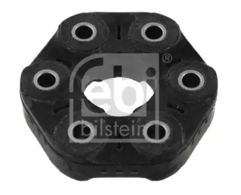 Муфта втулкова Febi Bilstein 23961