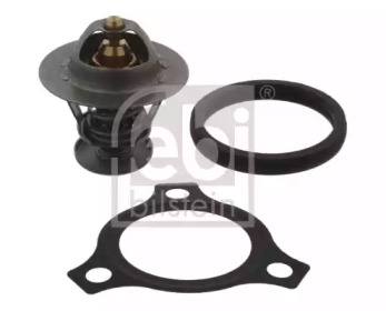 Термостат Febi Bilstein 23981