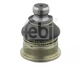 Кульовий шарнір Febi Bilstein 23996