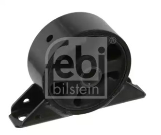 Подушка двигуна Febi Bilstein 24009