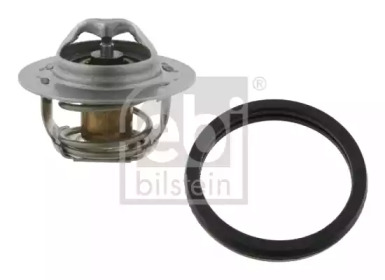 Термостат Febi Bilstein 24028