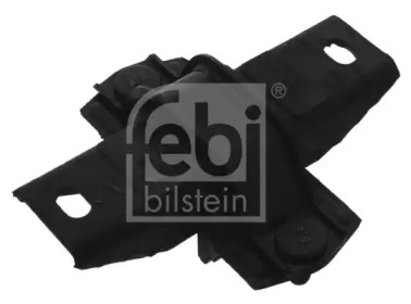 Подушка КПП MB M-class (W163) 98-05 Febi Bilstein 24029