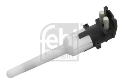 Датчик рівня охолоджувальної рідини Febi Bilstein 24053