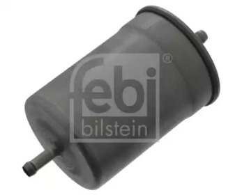 Фільтр паливний Febi Bilstein 24073