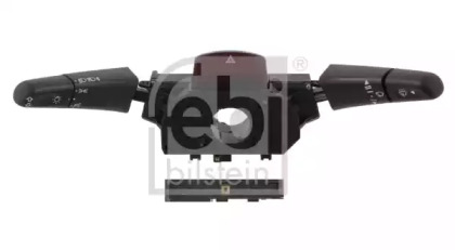 перемикач агрегатний Febi Bilstein 24082