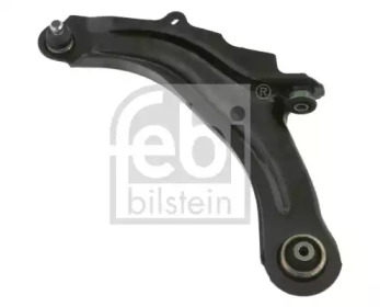 Рычаг Febi Bilstein 24083
