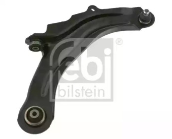 Рычаг Febi Bilstein 24084