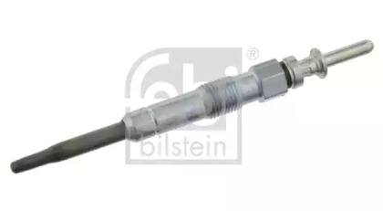 Свеча накаливания Febi Bilstein 24094