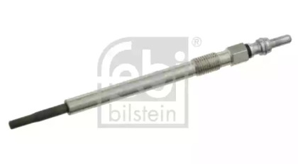 Свічка розжарювання Febi Bilstein 24095
