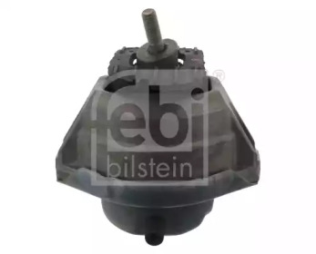 Подушка двигателя Febi Bilstein 24096