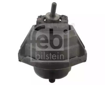 Подушка двигателя Febi Bilstein 24097