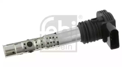 Катушка запалення Febi Bilstein 24106