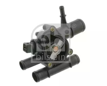 Термостат Febi Bilstein 24156