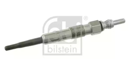 Свеча накаливания Febi Bilstein 24176