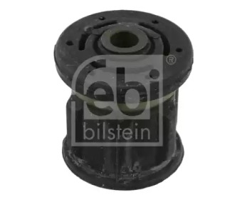 Сайлентблок Febi Bilstein 24187