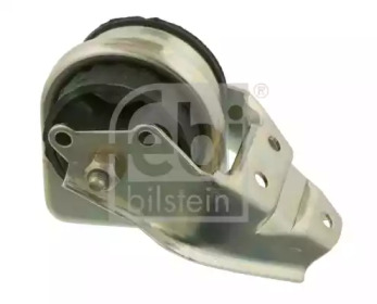 Подушка двигателя Febi Bilstein 24189