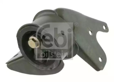 Подушка двигуна Febi Bilstein 24190